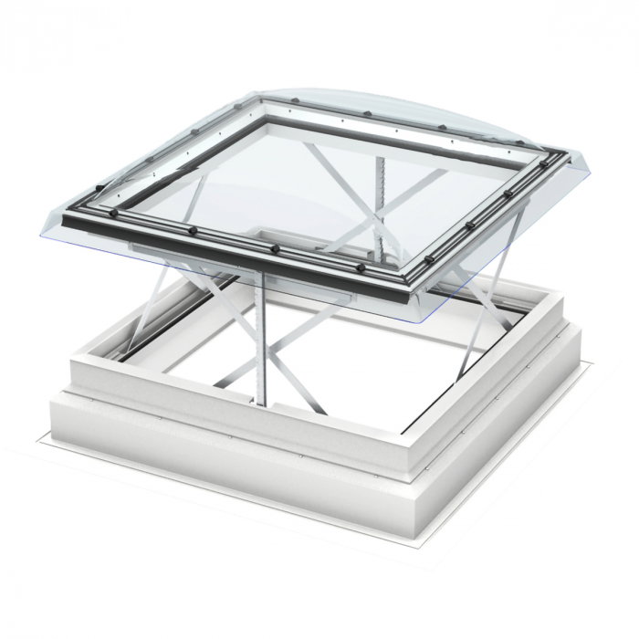 fereastra-evacuare-fum-velux-csp-1073 [1]