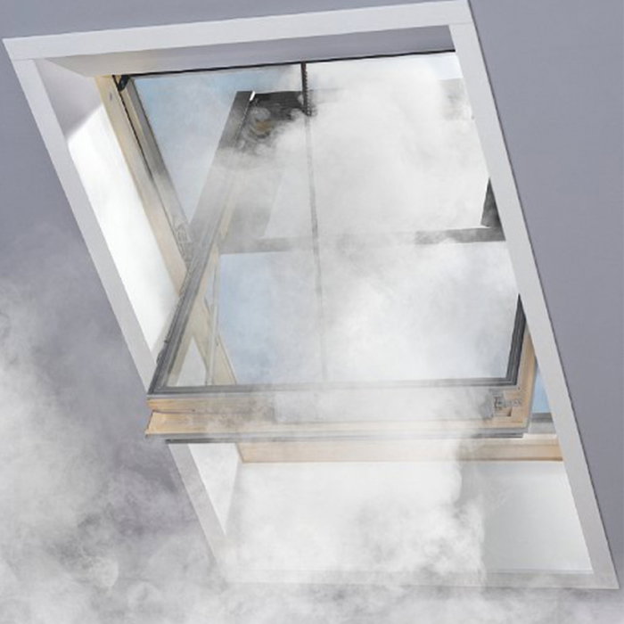 fereastra-evacuare-fum-velux-ggl-306640-90-grade-60-secunde.jpg [1]