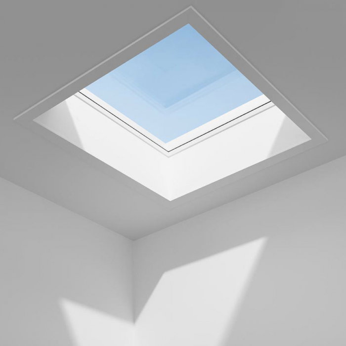 fereastra-velux-sticla-curbata-terasa.jpg [5]