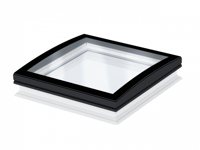 fereastra-velux-sticla-curbata-terasa.jpg [1]