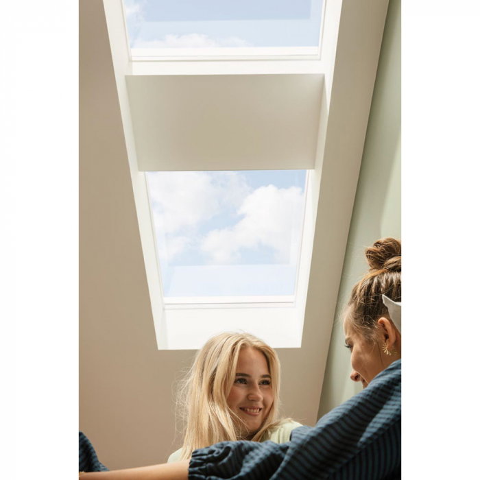 fereastra-velux-sticla-curbata-terasa.jpg [4]