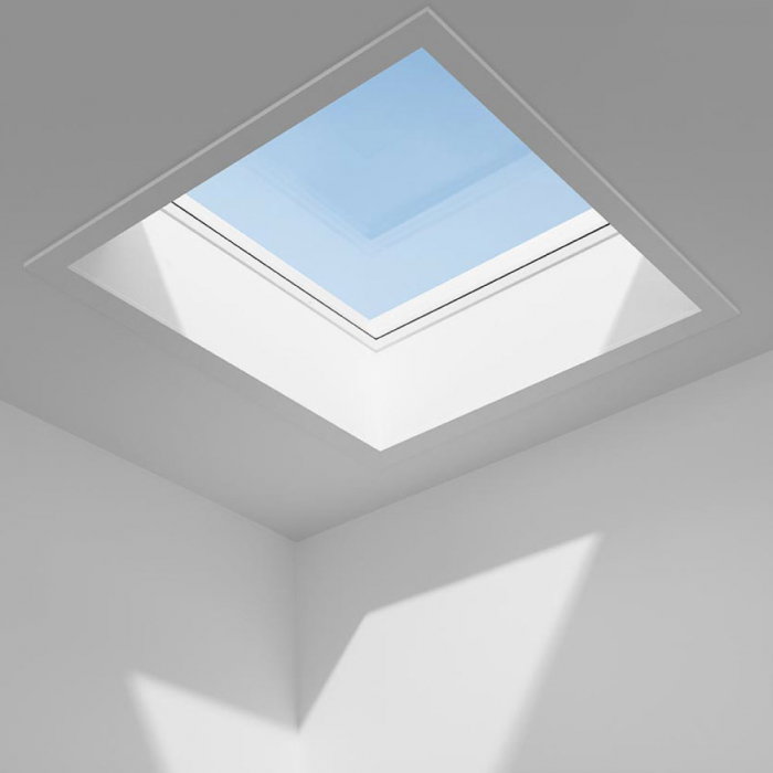 fereastra-velux-sticla-plata-terasa.jpg [4]