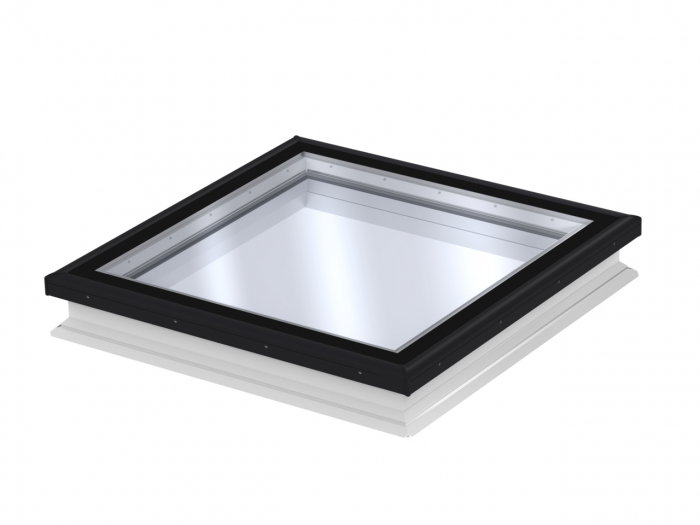 fereastra-velux-sticla-plata-terasa.jpg [1]