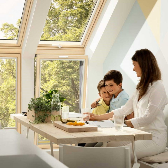 fereastra-verticala-velux-vfe-3070-extensie-mansarda-lumina-naturala.jpg [3]