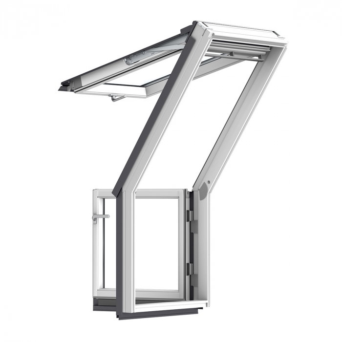 fereastra-mansarda-velux-gel-vea-3065-acces-terasa-usa-exterior.jpg [3]