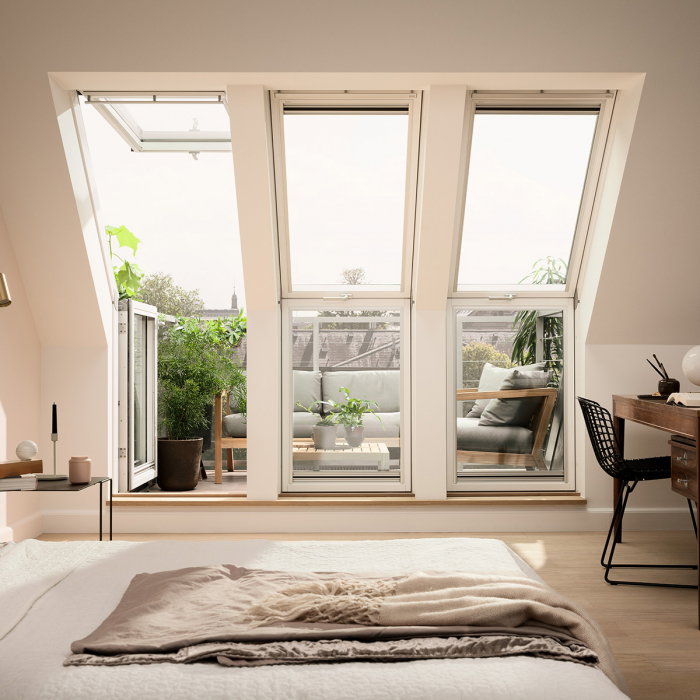 fereastra-mansarda-velux-gel-vea-3065-acces-terasa-usa-exterior.jpg [6]