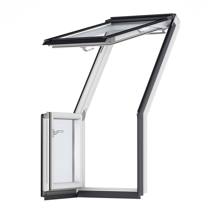 fereastra-mansarda-velux-gel-vea-3065-acces-terasa-usa-exterior.jpg [4]