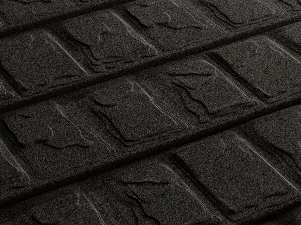 tigla-metalica-gerard-alpine-aspect-piatra-naturala-alpi-garantie-50-ani [1]