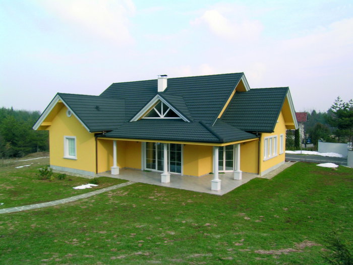 tigla-metalica-gerard-classic-otel-piatra-naturala-garantie-50-ani.jpg [13]