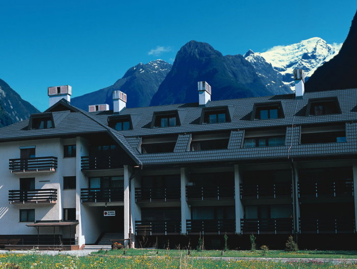 tigla-metalica-gerard-classic-otel-piatra-naturala-garantie-50-ani.jpg [4]