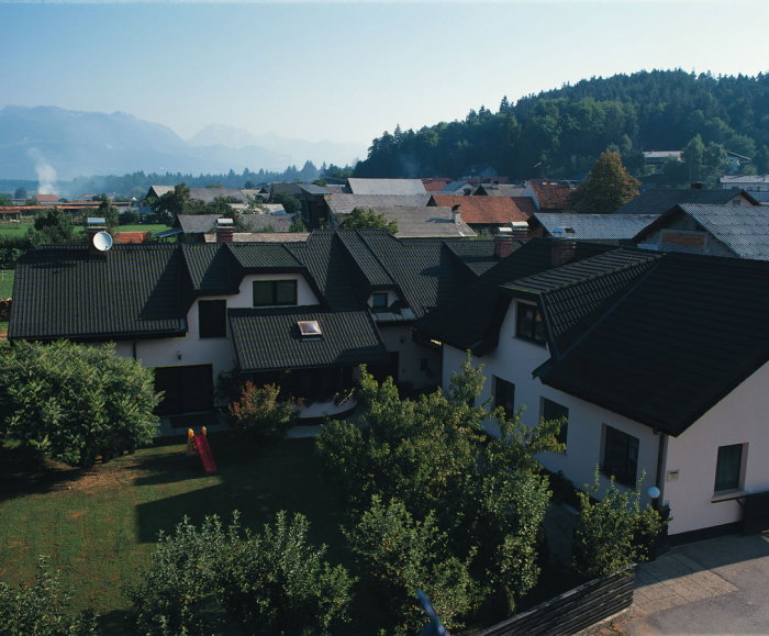 tigla-metalica-gerard-classic-otel-piatra-naturala-garantie-50-ani.jpg [16]
