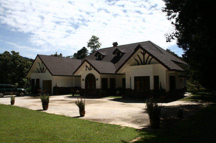 tigla-metalica-gerard-classic-otel-piatra-naturala-garantie-50-ani.jpg [8]