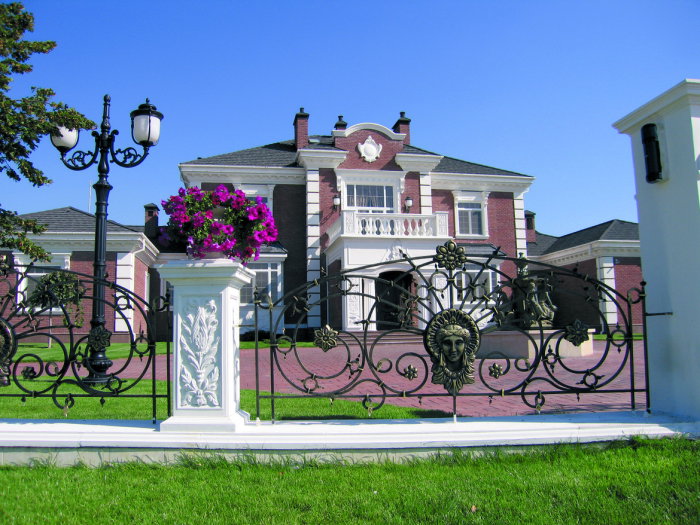 tigla-metalica-gerard-classic-otel-piatra-naturala-garantie-50-ani.jpg [7]