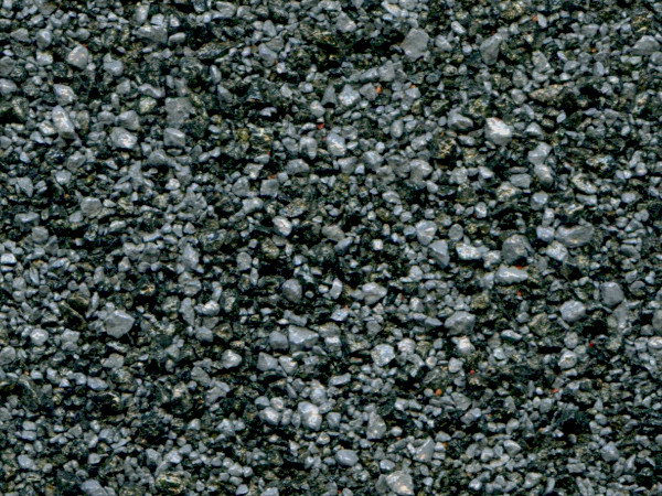 tigla-metalica-gerard-classic-otel-piatra-naturala-garantie-50-ani [7]