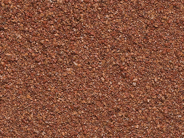 tigla-metalica-gerard-diamant-acoperire-suplimentara-10-la-suta-garantie-50-ani.jpg [2]