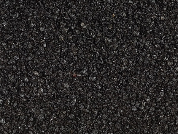 tigla-metalica-gerard-diamant-acoperire-suplimentara-10-la-suta-garantie-50-ani [2]