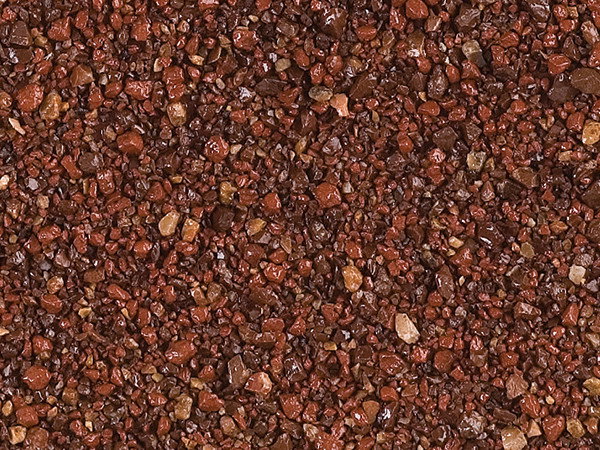 tigla-metalica-gerard-diamant-acoperire-suplimentara-10-la-suta-garantie-50-ani [2]