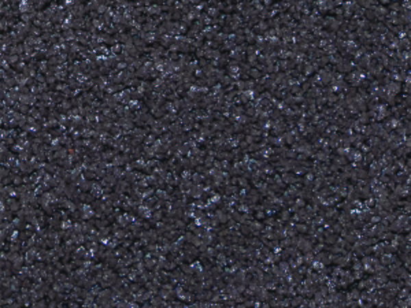 tigla-metalica-gerard-elegant-profil-dreptunghiular-modern-lac-acrilic-uv-garantie-50-ani [9]