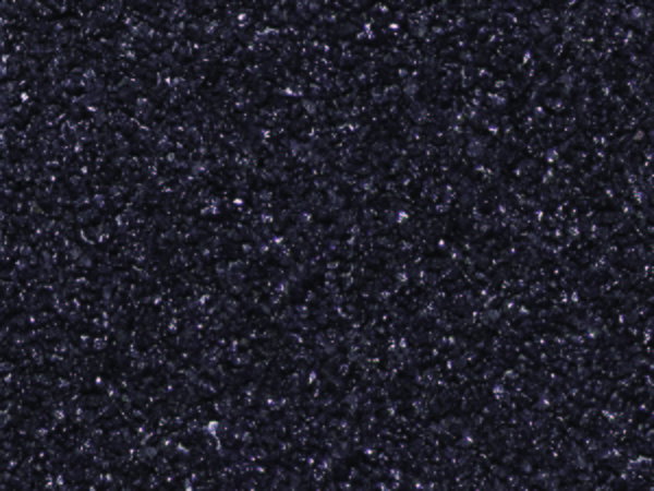 tigla-metalica-gerard-elegant-profil-dreptunghiular-modern-lac-acrilic-uv-garantie-50-ani.jpg [2]