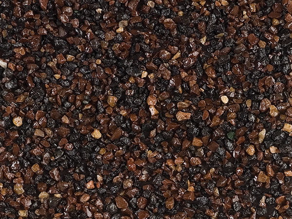 tigla-metalica-gerard-milano-aspect-roman-clasic-garantie-50-ani.jpg [2]