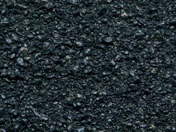 tigla-metalica-gerard-shake-aspect-sindrila-lemn-7x-mai-usoara.jpg [2]