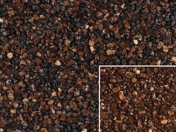 tigla-metalica-gerard-shingle-textura-verticala-garantie-50-ani.jpg [2]