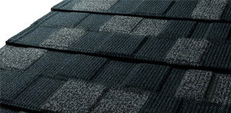 tigla-metalica-gerard-shingle-textura-verticala-garantie-50-ani.jpg [1]