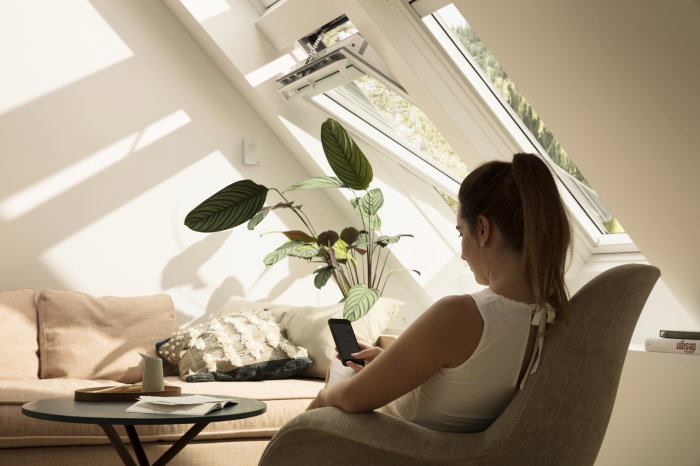 kit-control-climatic-velux-active-kix300-senzor-co2.jpg [6]