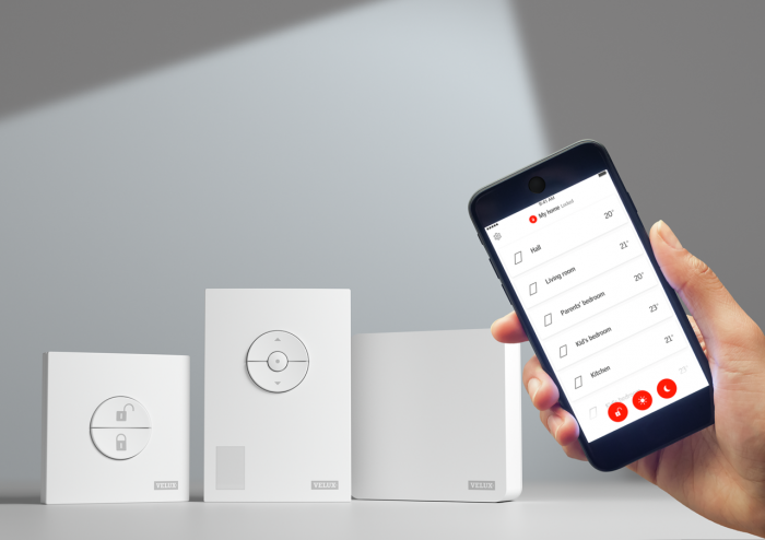 kit-control-climatic-velux-active-kix300-senzor-co2.jpg [2]