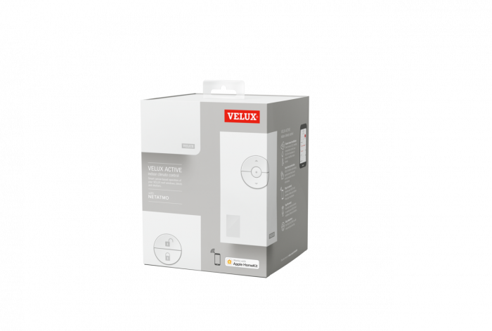 kit-control-climatic-velux-active-kix300-senzor-co2.jpg [1]