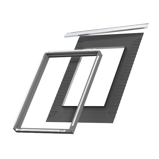 kit-izolare-termica-bdx2000-velux-componente.jpg [1]