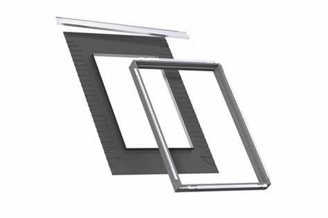 kit-izolare-termica-bdx2000-velux-componente.jpg [2]
