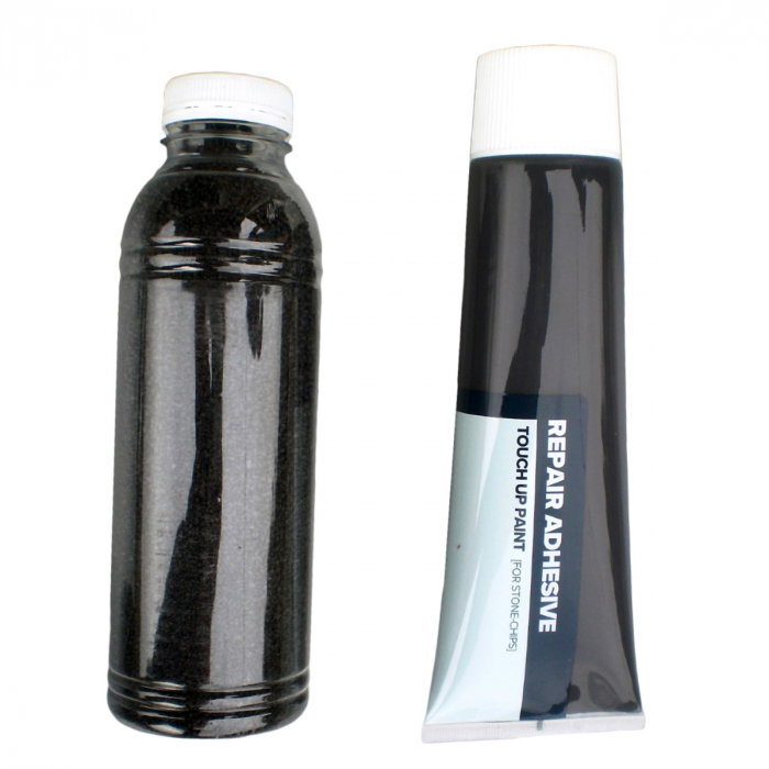 kit-retus-gerard-adeziv-granule-piatra.jpg [1]