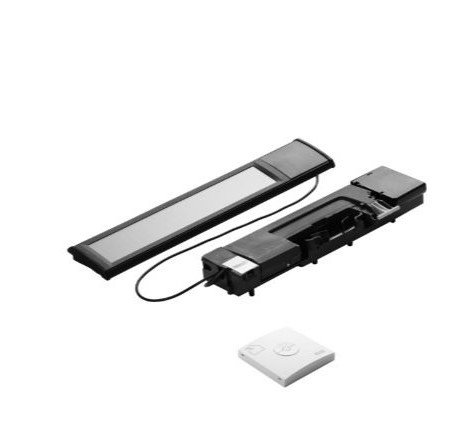 kit-solar-conversie-velux-ksx100k-fara-cabluri.jpg [1]