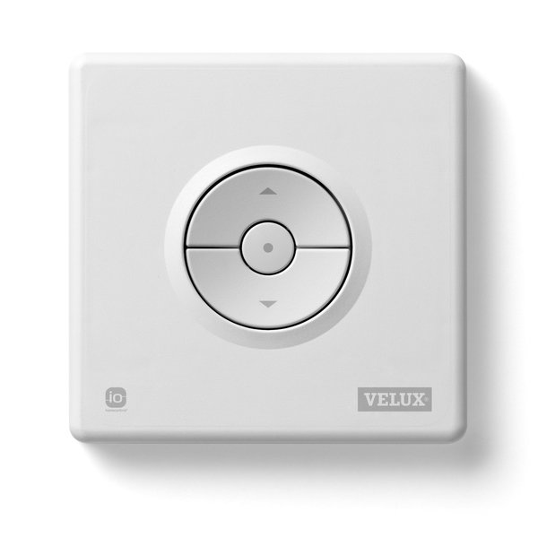 kit-solar-conversie-velux-ksx100k-fara-cabluri.jpg [2]