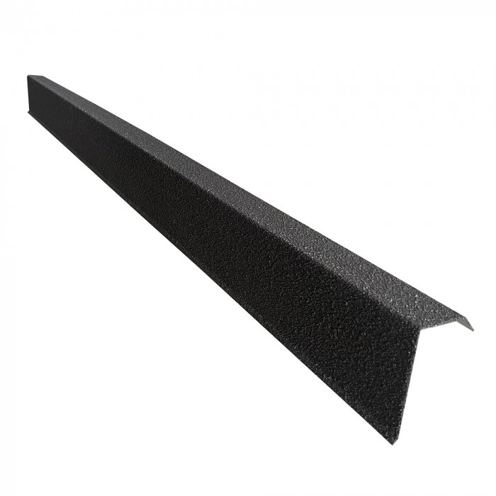 pazie-gerard-acoperire-piatra-2ml-finisaj-fronton [1]