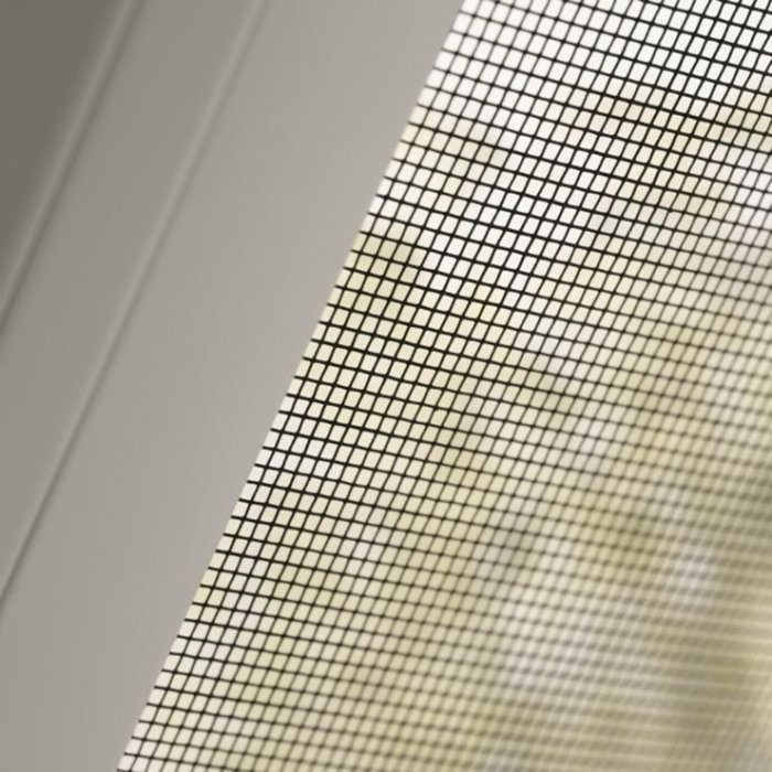 plasa-impotriva-insectelor-velux-zil.jpg [1]