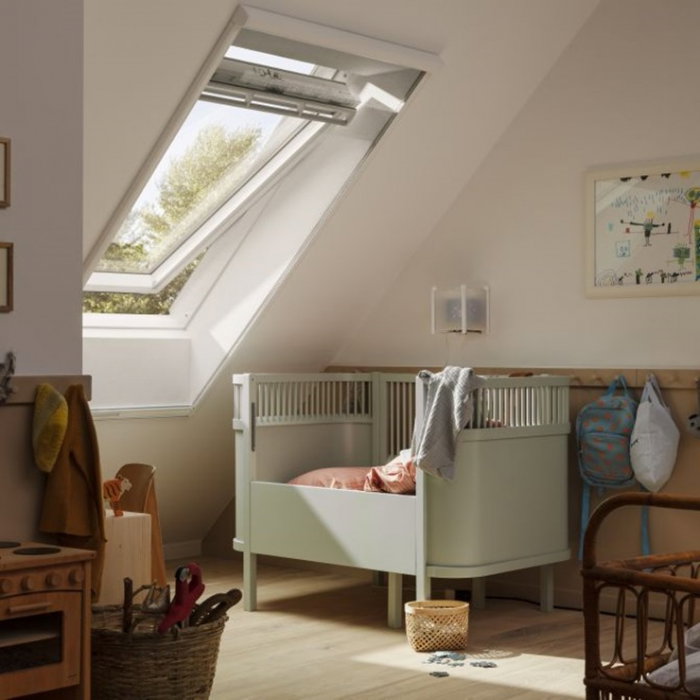 plasa-impotriva-insectelor-velux-zil.jpg [2]