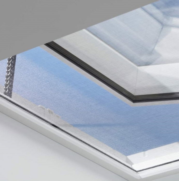 plasa-insecte-alba-velux-terasa-montaj-usor.jpg [1]