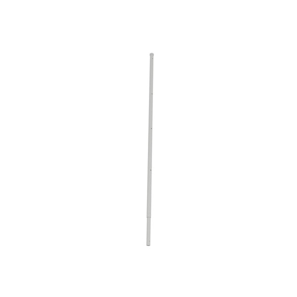prelungitor-tija-telescopica-100cm-velux-zct200.jpg [1]
