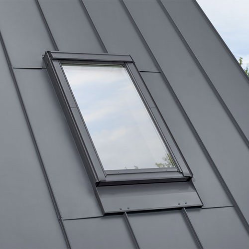rama-edq2000-invelitori-faltuite-retropanel-kit-bdx.jpg [1]