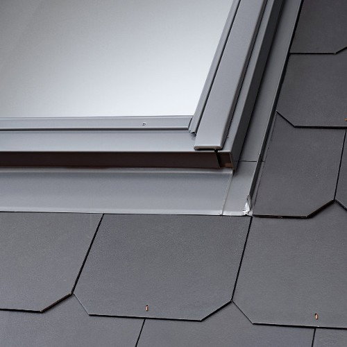 rama-eds2000-invelitori-plate-kit-bdx2000-velux.jpg [1]