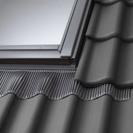 rama-etansare-individuala-velux-edw1000-aluminiu.jpg [1]