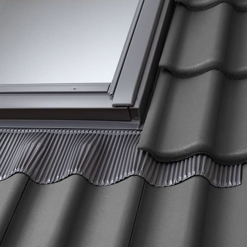 rama-etansare-izolare-velux-edw2000-bdx2000-kit-complet.jpg [3]