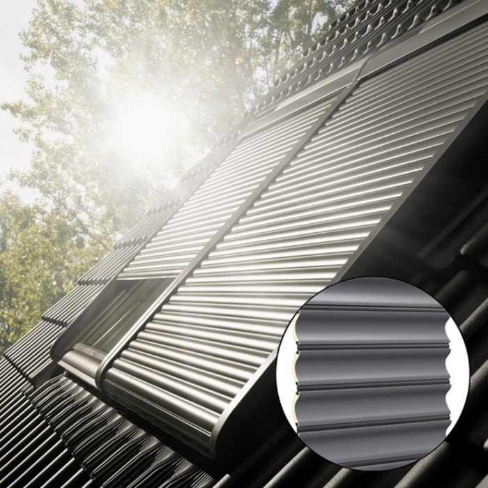 roleta-exterioara-velux-aluminiu.jpg [2]