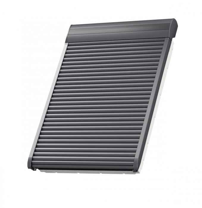 roleta-exterioara-velux-aluminiu.jpg [3]