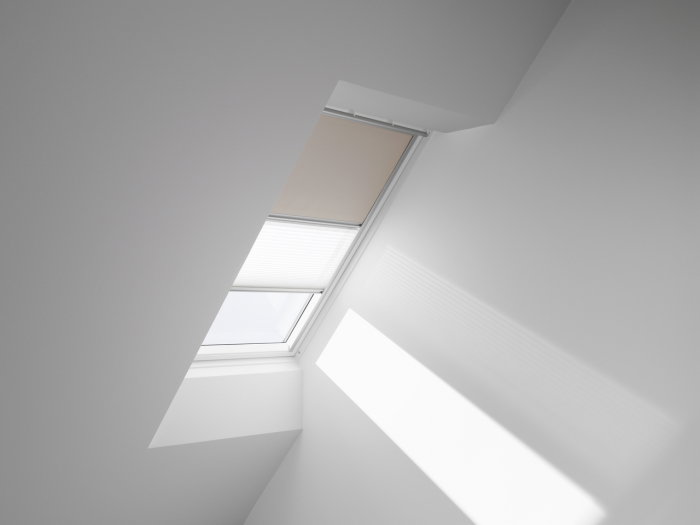 rulou-duo-velux-blackout-plisat.jpg [6]