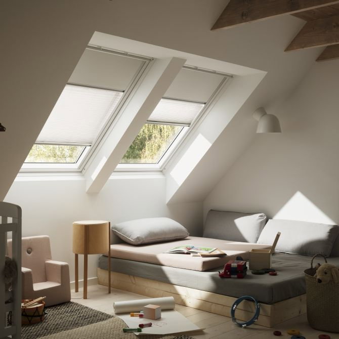 rulou-duo-velux-blackout-plisat.jpg [1]