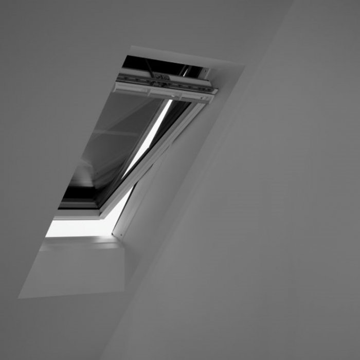 roleta-exterioara-velux-sss-greutate-redusa.jpg [4]