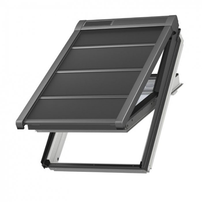 roleta-exterioara-velux-sss-greutate-redusa.jpg [3]